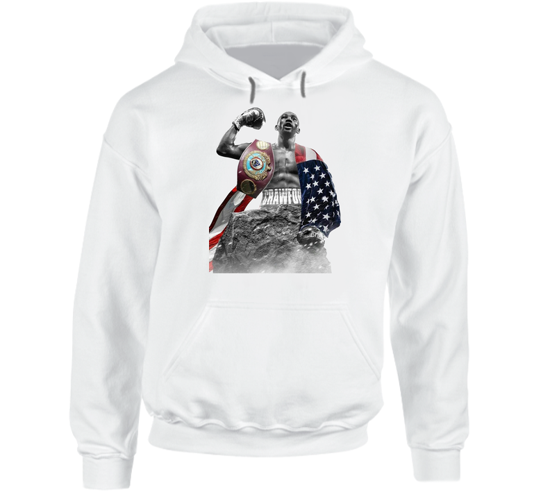 front preview
