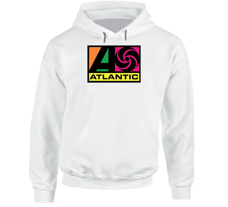 front preview