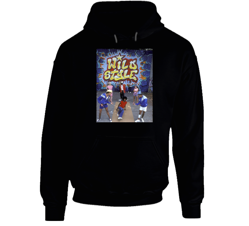front preview
