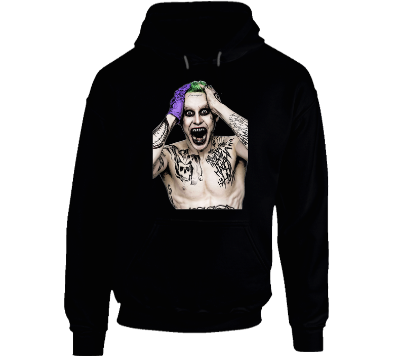 front preview