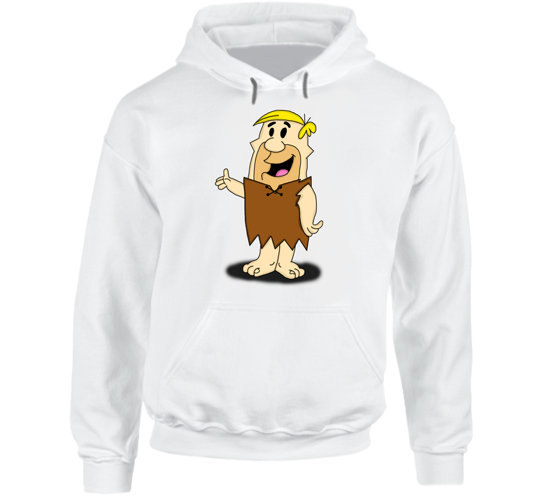 front preview