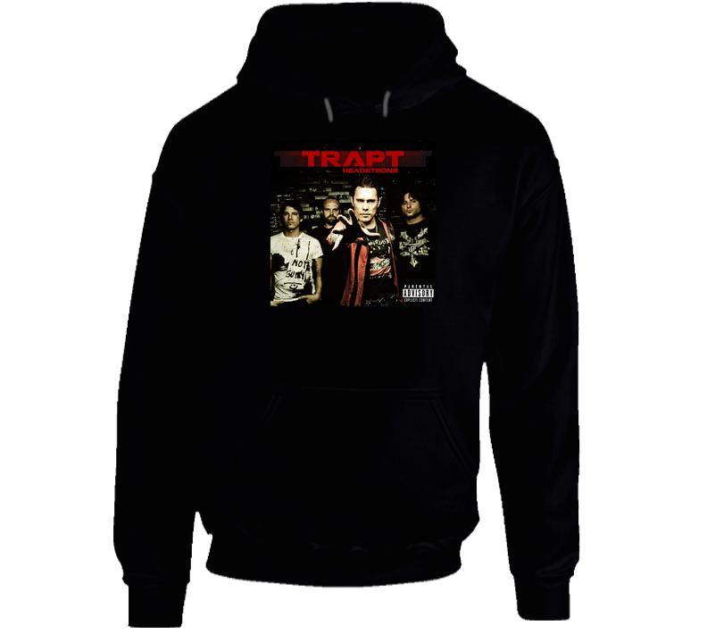 front preview