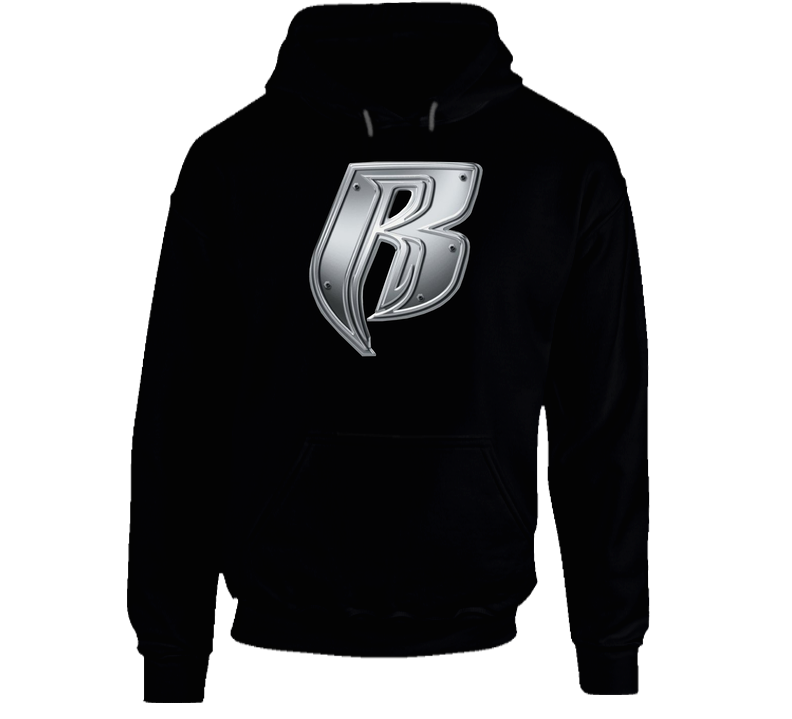 front preview