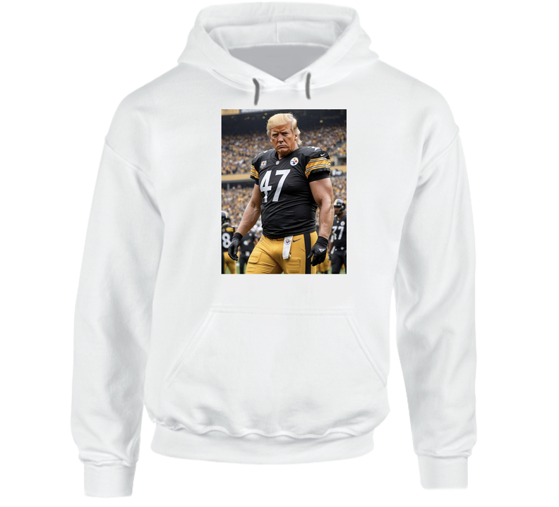 front preview