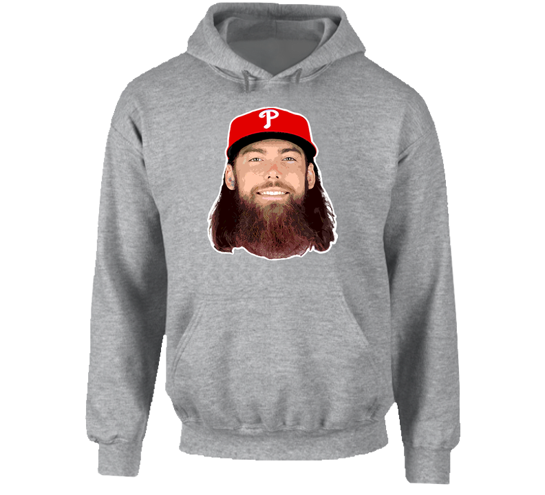 front preview