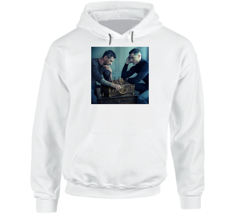 front preview