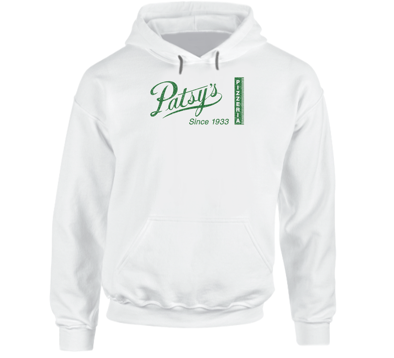 front preview