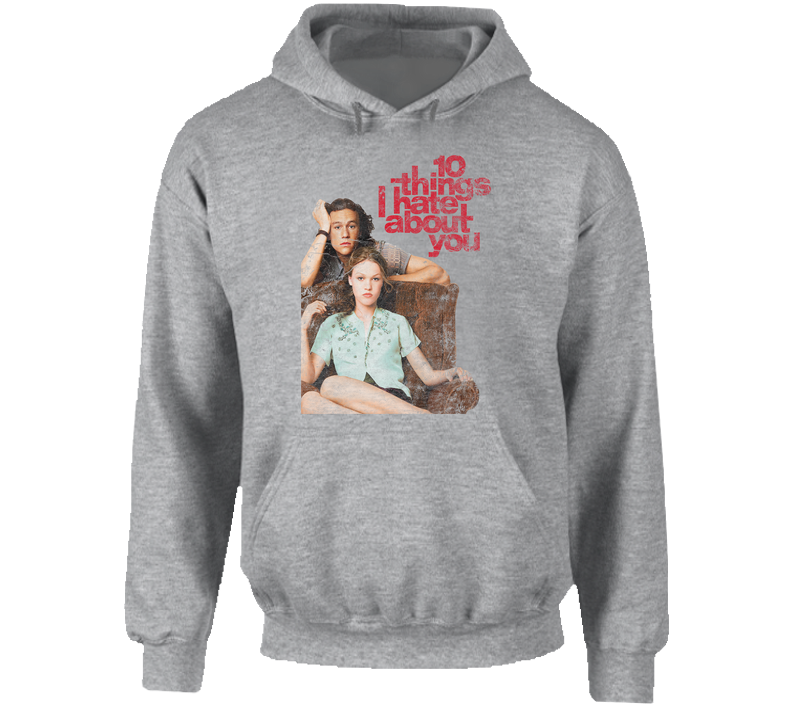 front preview