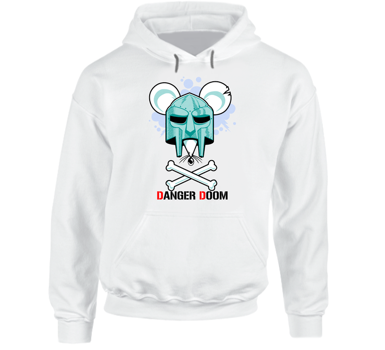 front preview