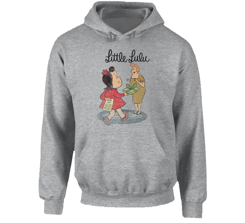 front preview