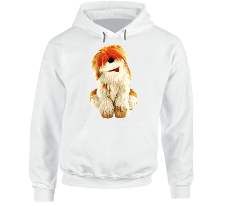 front preview