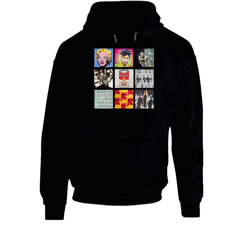 front preview