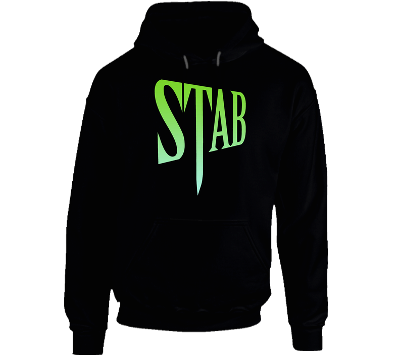 front preview