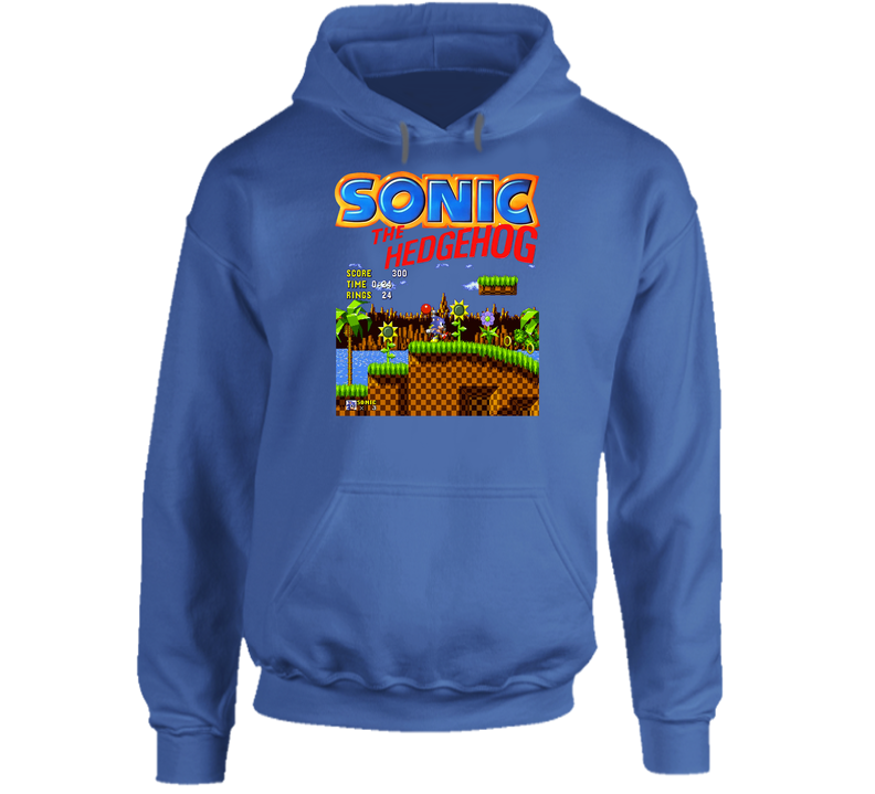 front preview