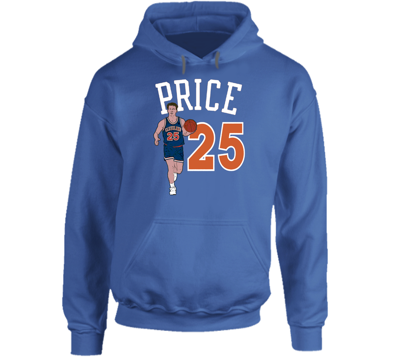 front preview