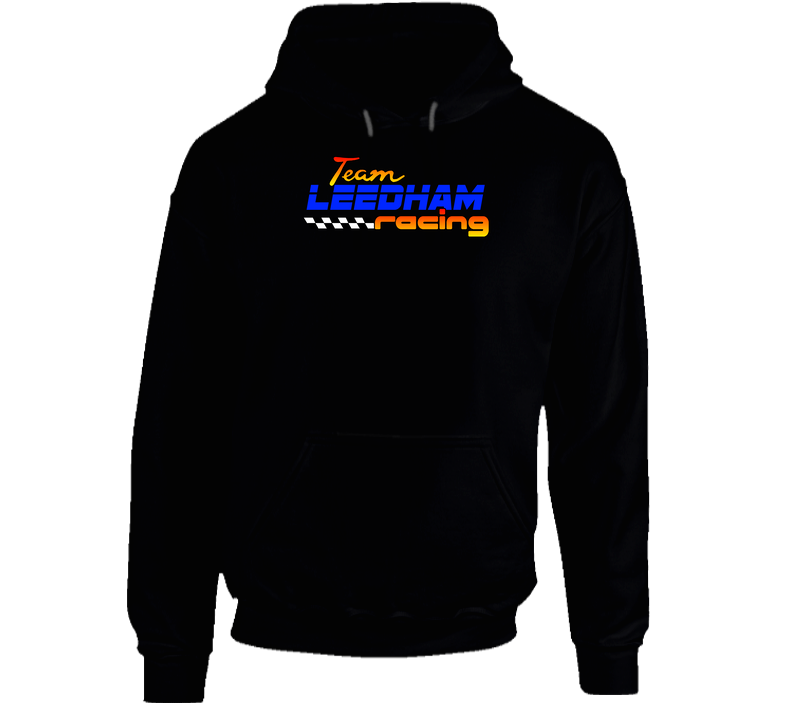front preview