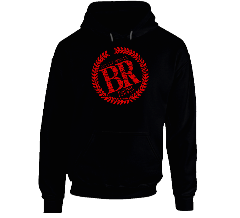 front preview