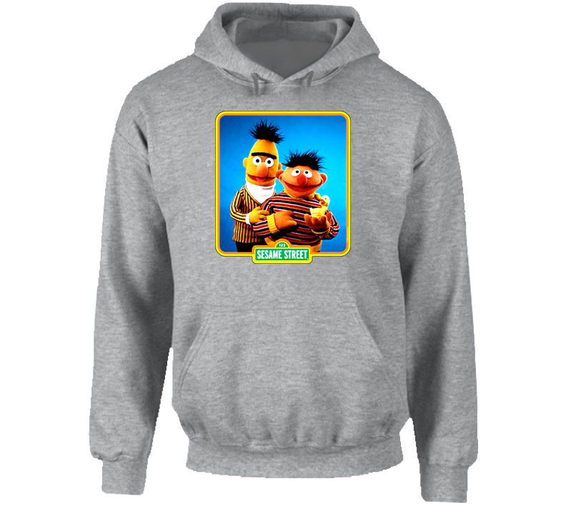 front preview