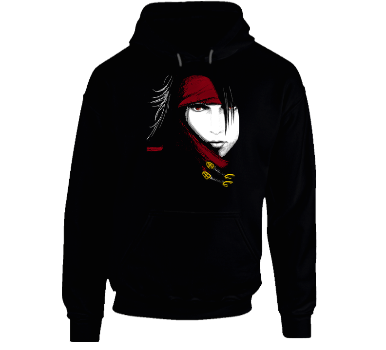 front preview