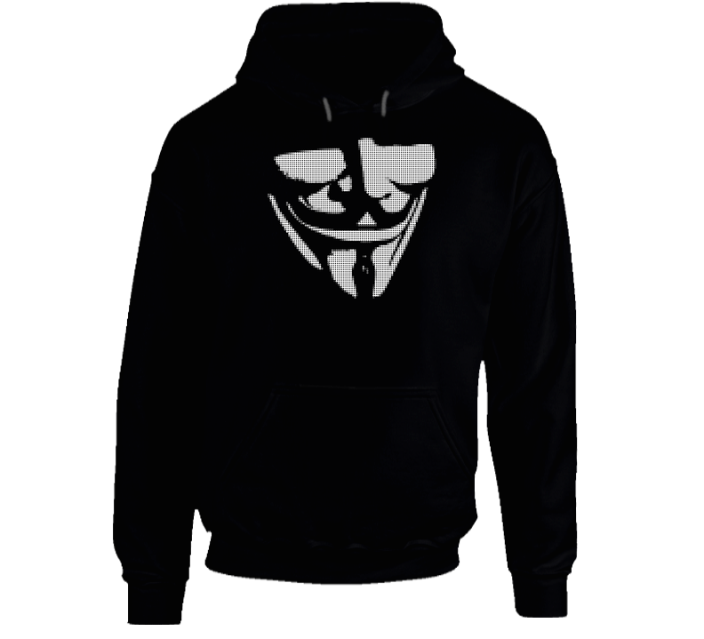 front preview