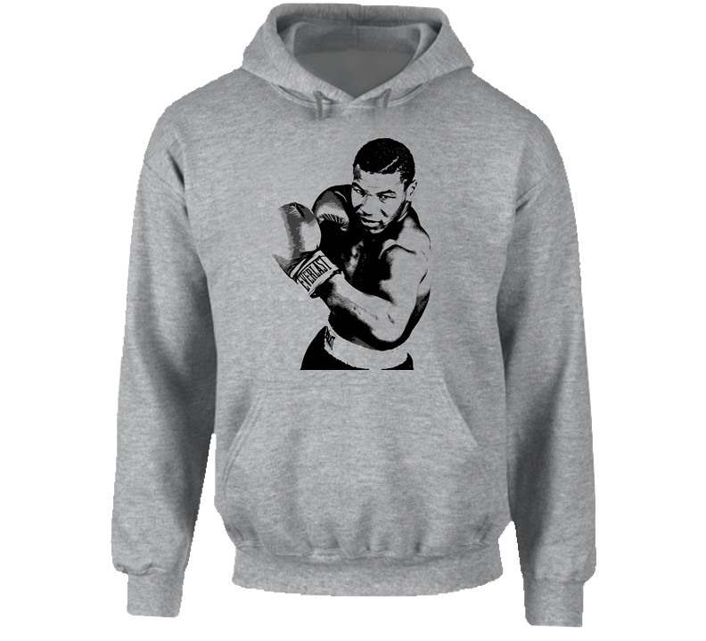 front preview