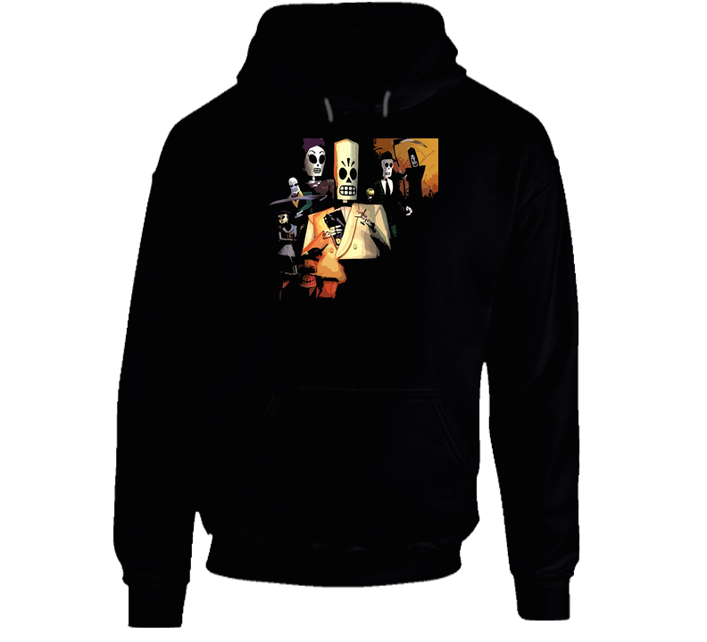 front preview