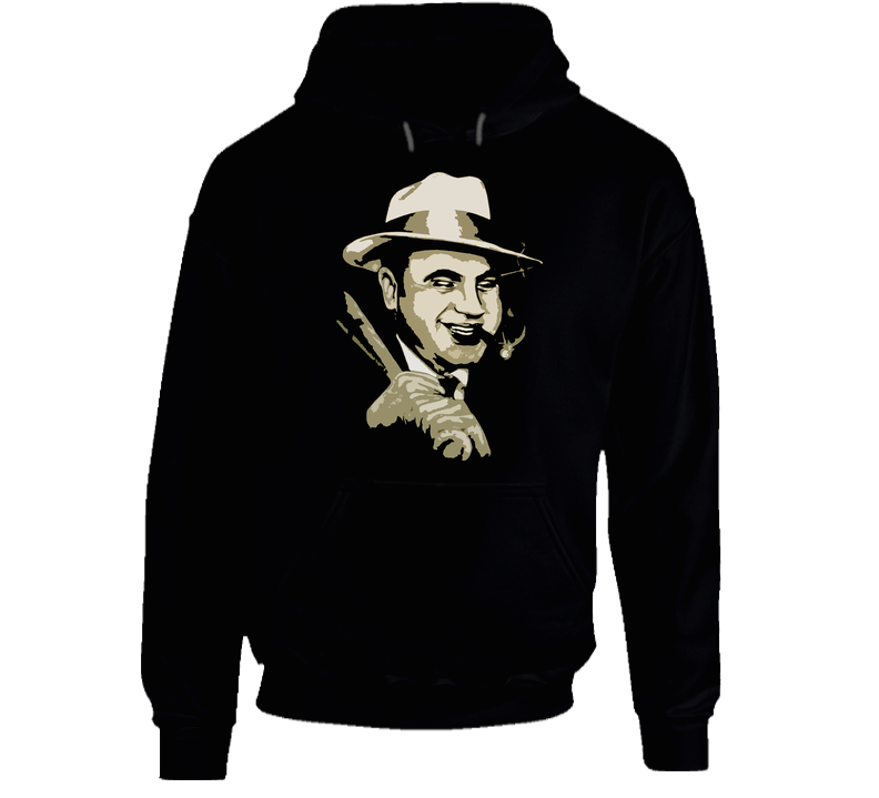 front preview