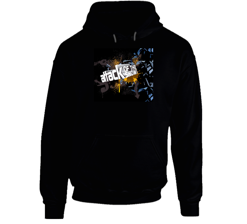 front preview