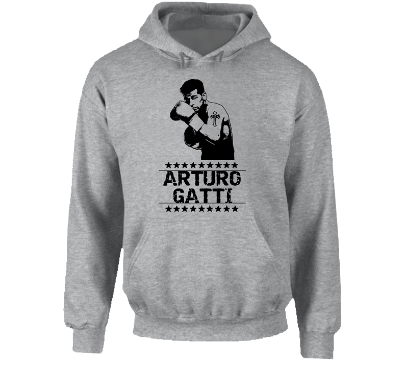 front preview