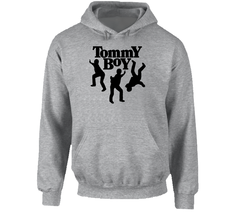 front preview