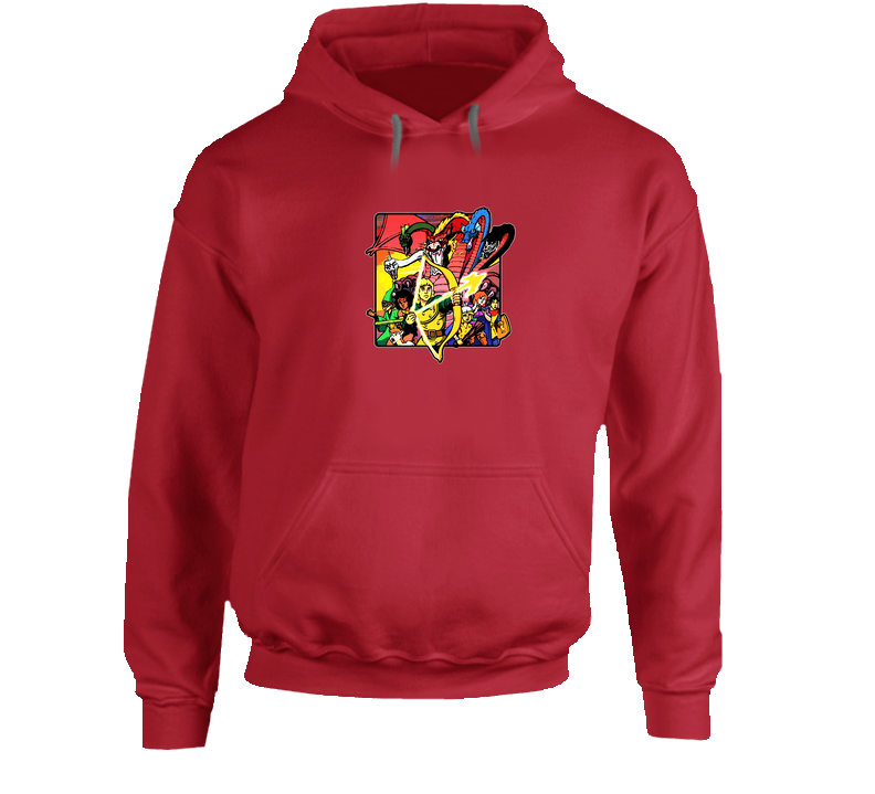 front preview