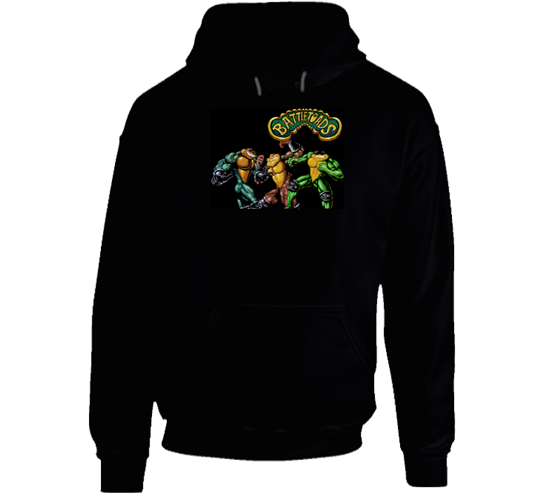 front preview