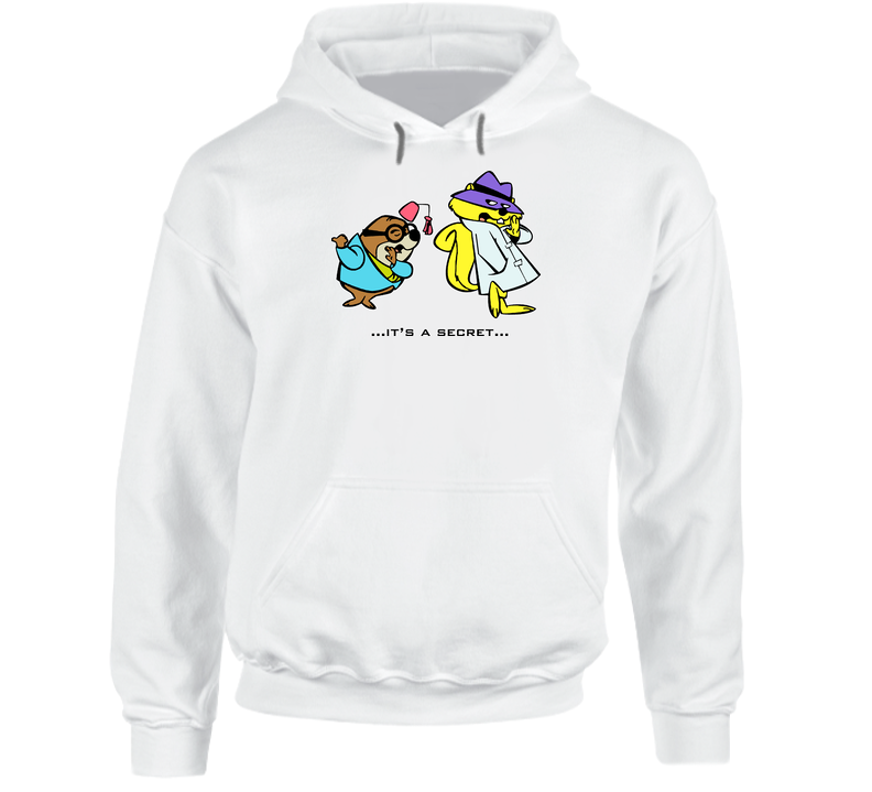 front preview