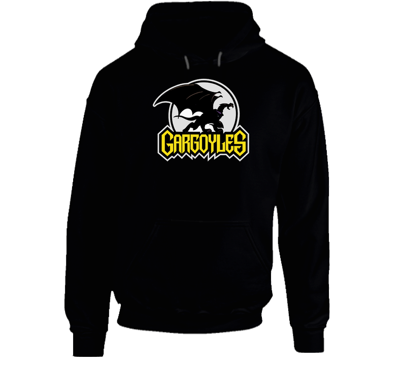 front preview