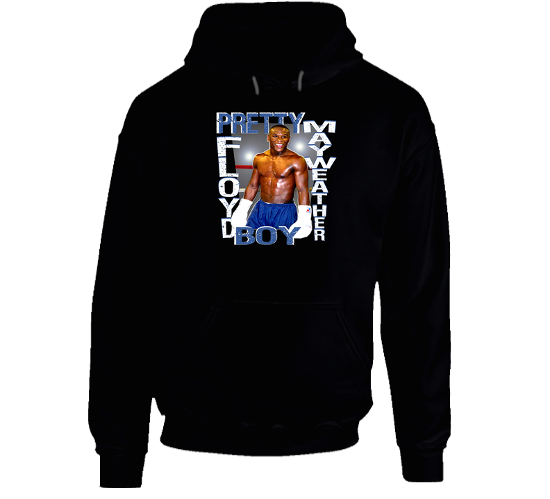 front preview