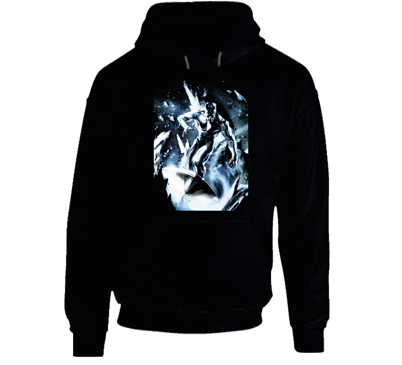 front preview