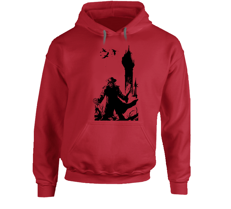 front preview