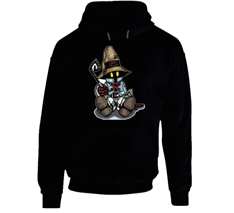 front preview