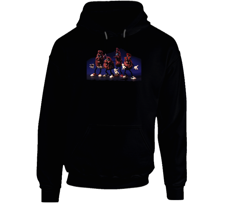 front preview