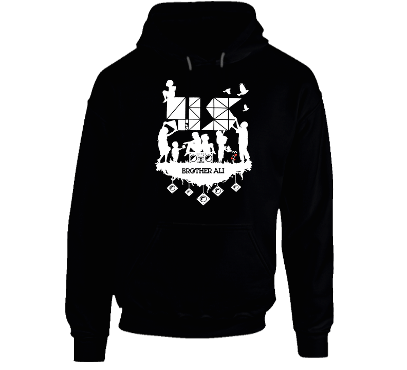 front preview