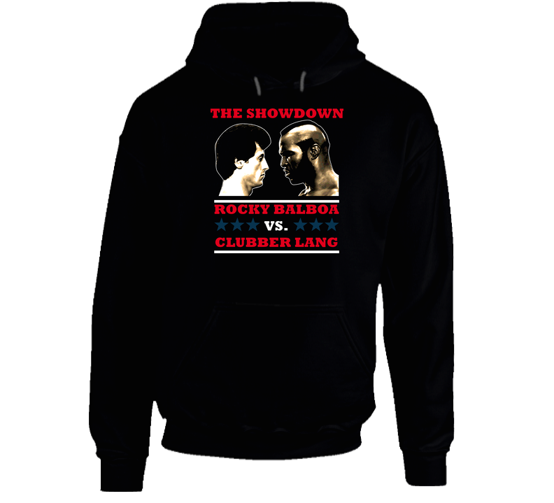 front preview