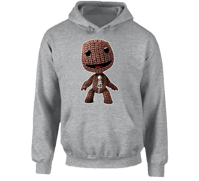 front preview