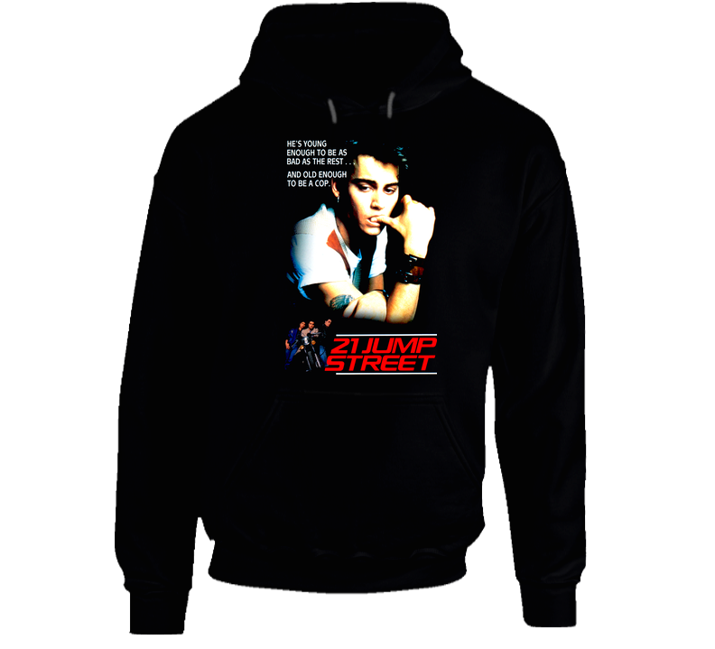 front preview