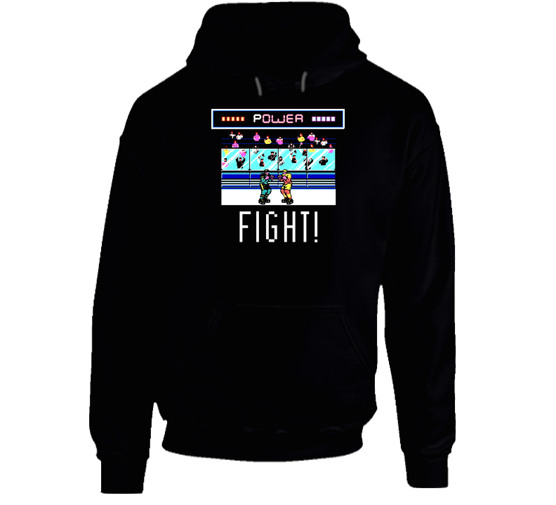 front preview