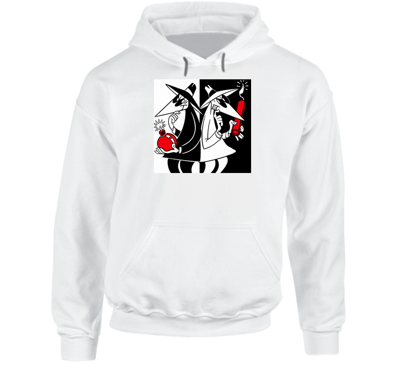front preview