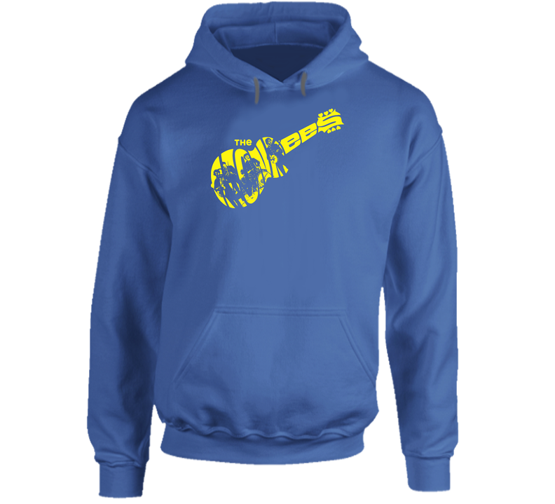 front preview