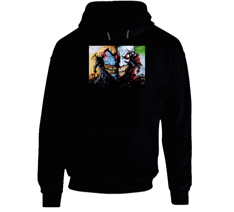 front preview