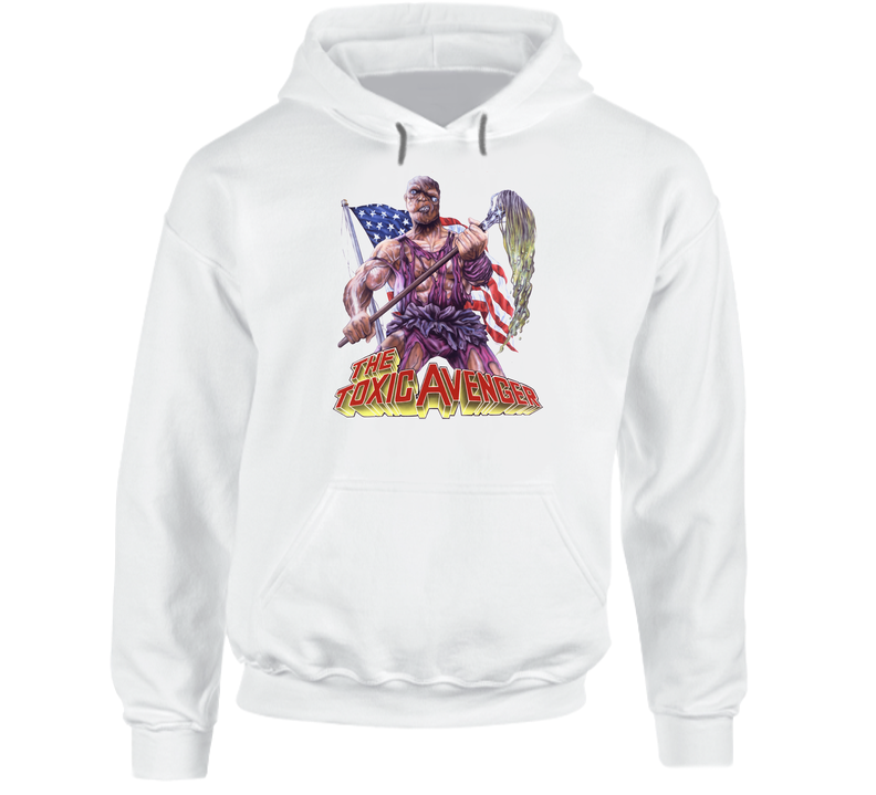 front preview