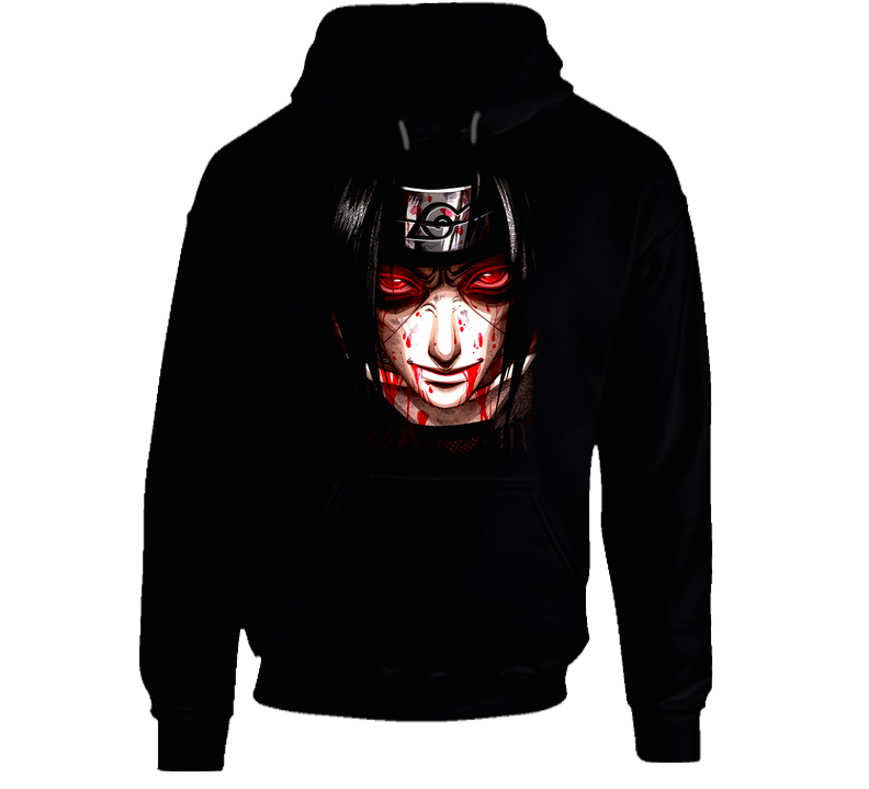 front preview