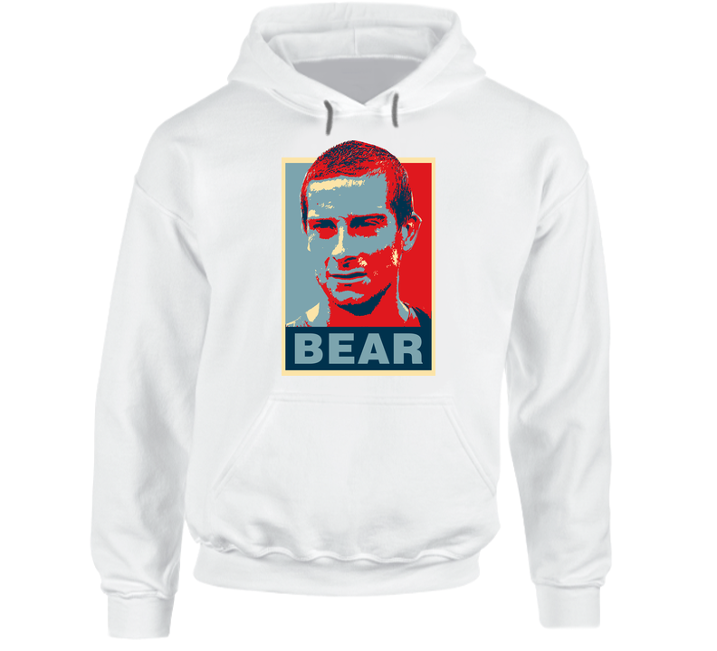 front preview